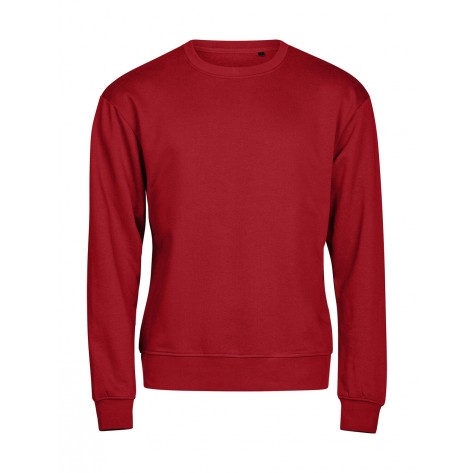 Tee Jays Power Sweatshirt