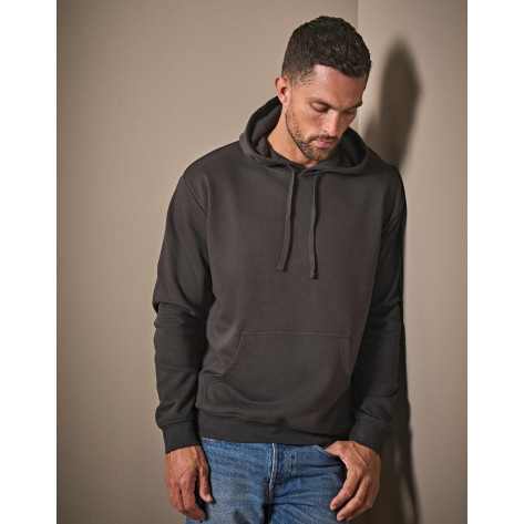 Tee Jays Power Hoodie