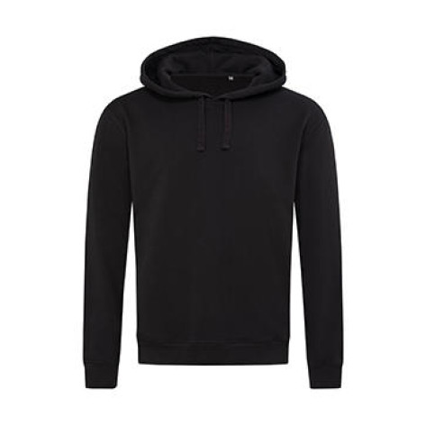 Ergebnis Recycelter Unisex Sweat Hoodie