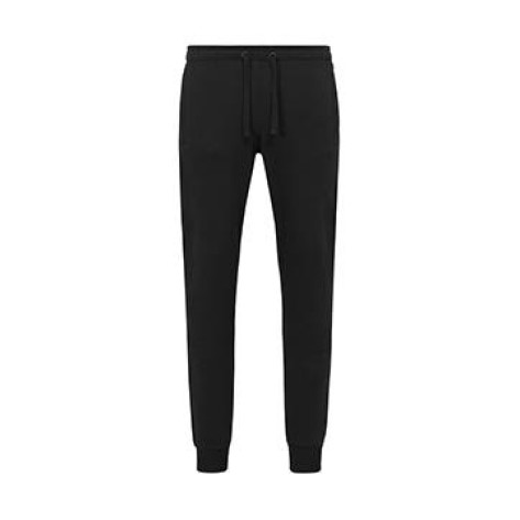 Result Recycelte Unisex Sweatpants