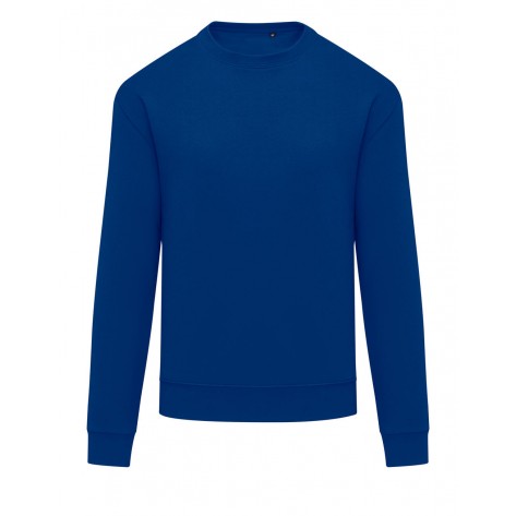 SG Originals Originals Crew Neck Sweat Men