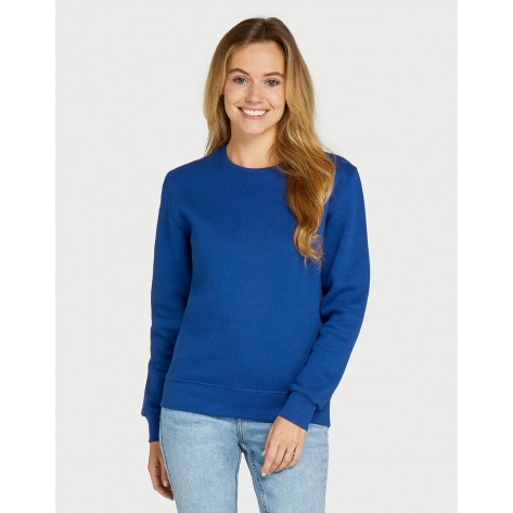 SG Originals Originals Crew Neck Sweat Women