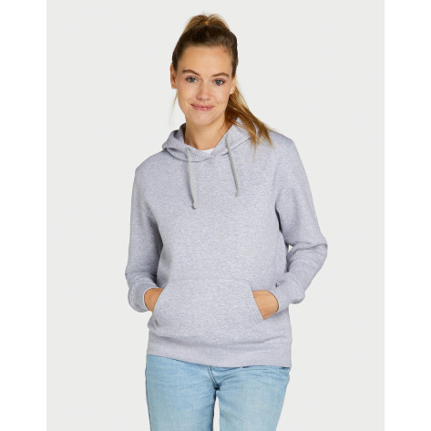 SG Originals Originals Hooded Sweat Women