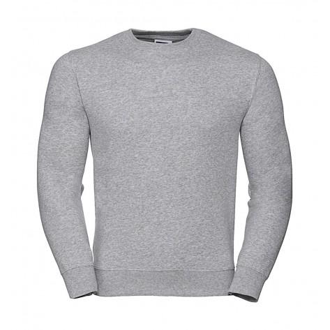 Russell Authentic Set-In Sweatshirt