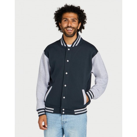 SG Originals Originals Varsity Jacket Unisex