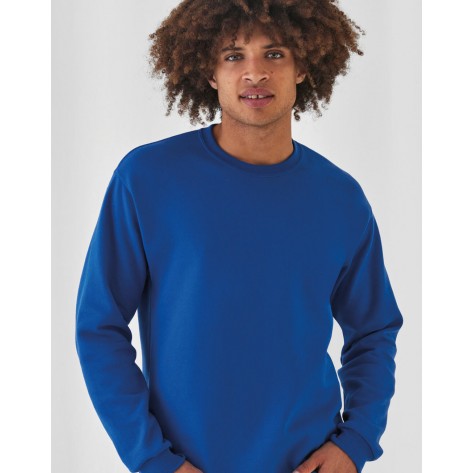 B&C ID.202 50/50 Sweatshirt Unisex