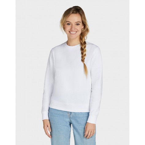 SG Originals Crew Neck Sweatshirt Women