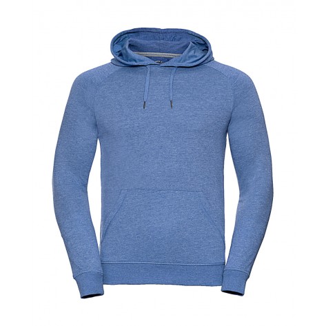 Russell Men's HD Hooded Sweat