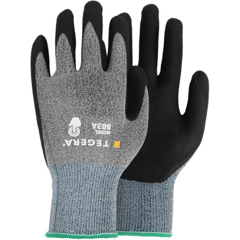 Tegera Tegera® 883A