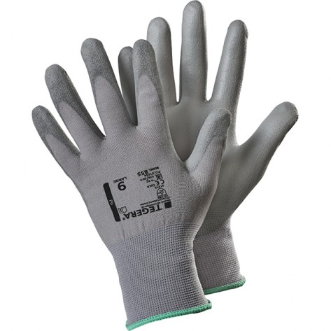Tegera Tegera® 855