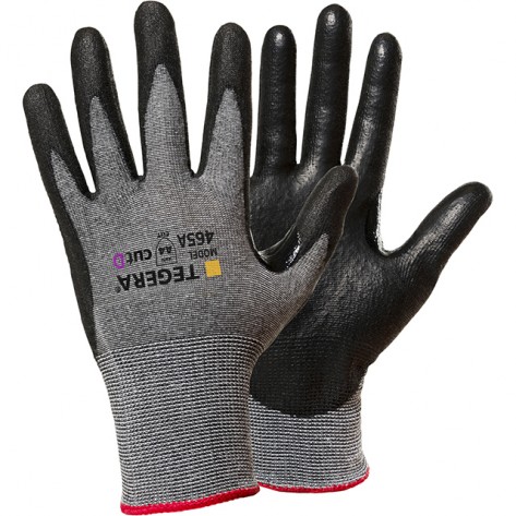 Tegera Tegera® 465A