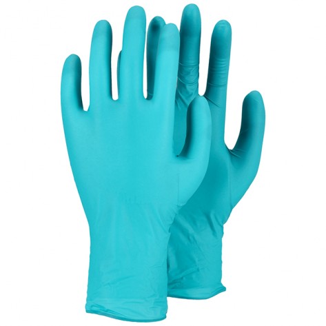 Tegera Tegera® 84510 CHEMFORCE