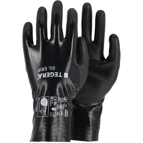 Tegera Tegera® 8853 OIL GRIP