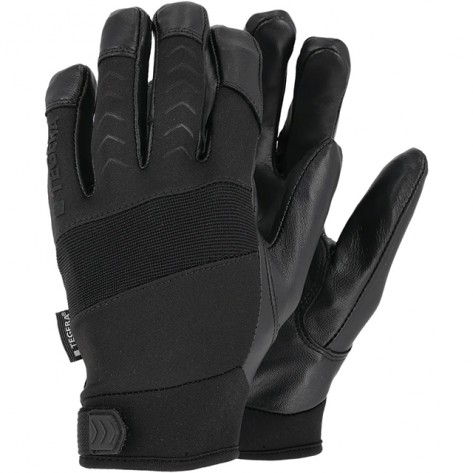 Tegera Tegera 9078 UNIFORM