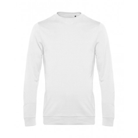 B&C #Set In French Terry
