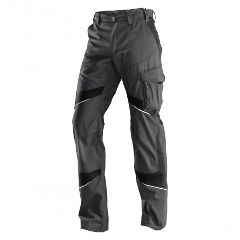 KÜBLER Activiq Hose 46 (Retoure-Ware)