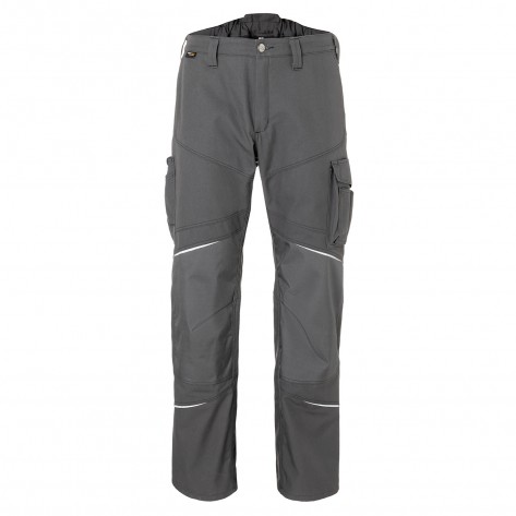 Kübler ACTIVIQ Thermohose