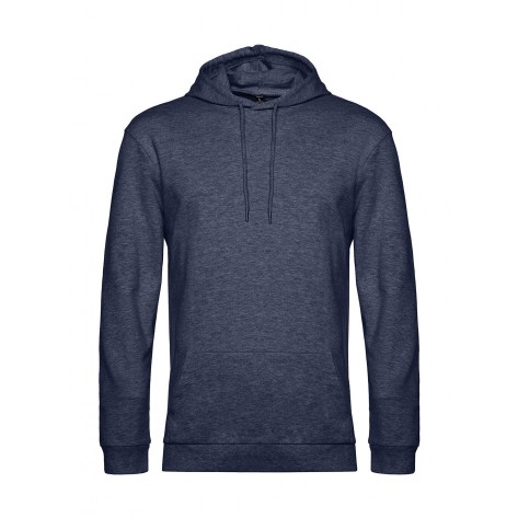 B&C #Hoodie French Terry