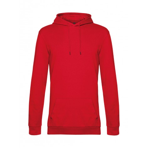 B&C #Hoodie French Terry
