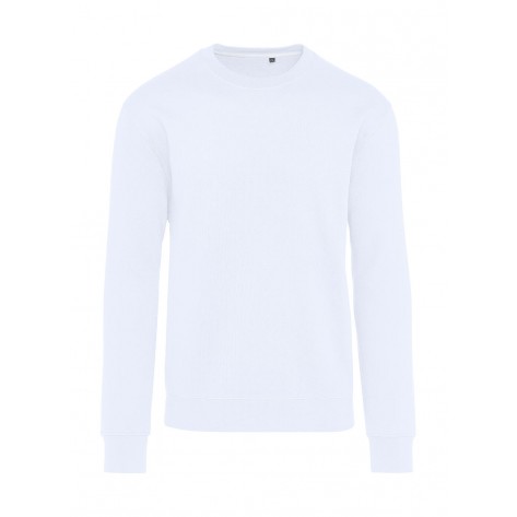 SG Signature Signature Tagless Crew Neck Sweatshirt Unisex