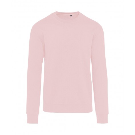 SG Signature Signature Tagless Crew Neck Sweatshirt Unisex