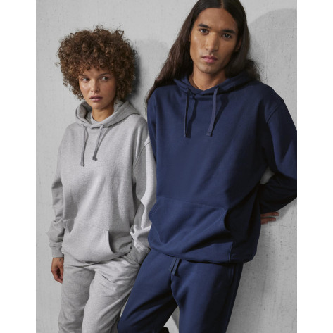 B&C ID.333 Hoodie