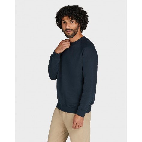 SG Originals Raglan Sweatshirt Men