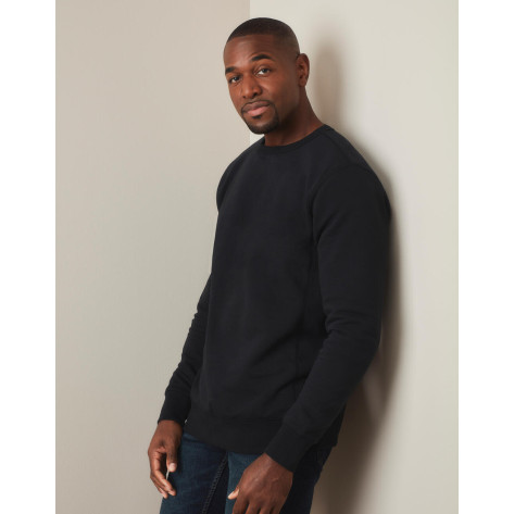 Stedman Sweatshirt Select