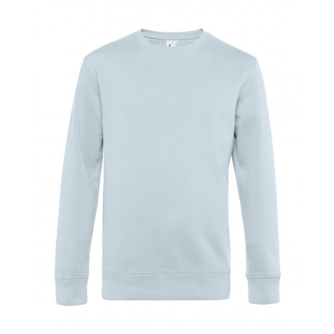 B&C KING Crew Neck