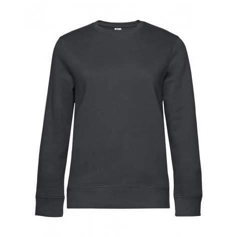 B&C QUEEN Crew Neck