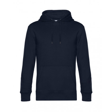 B&C KING Hooded