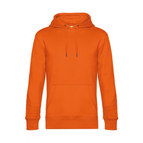 B&C KING Hooded