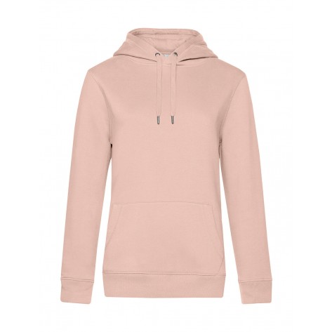 B&C QUEEN Hooded
