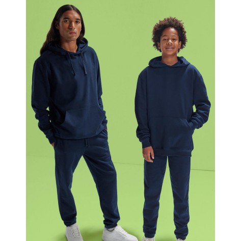 B&C ID.333 Hoodie /kids