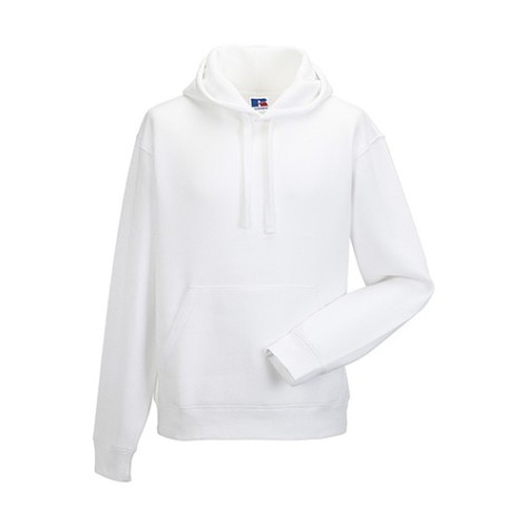 Russell Authentic Hooded Sweat