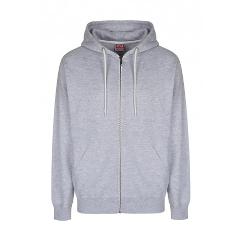 FDM Team Zip Hoodie