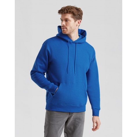 Fruit of the Loom Premium Kapuzenpullover