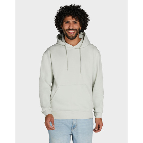 SG Originals Hooded Sweatshirt Men