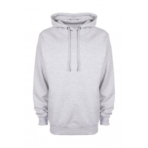 FDM Tagless Hoodie