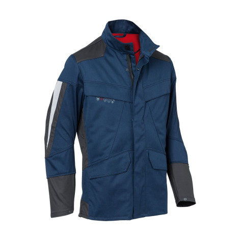 KÜBLER PROTECTIQ Jacke arc2 PSA 3