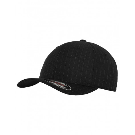 Flexfit Pinstripe Cap