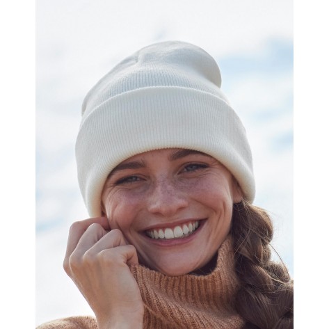 Beechfield Original Cuffed Beanie