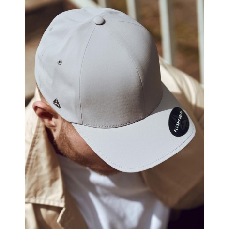 Flexfit Flexfit Delta Cap