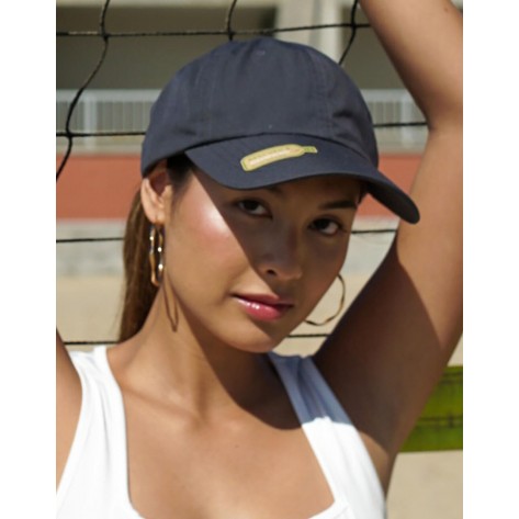 Flexfit Flexfit Recycled Poly Twill Snapback