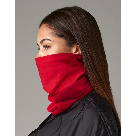 Beechfield Morf™ Suprafleece™