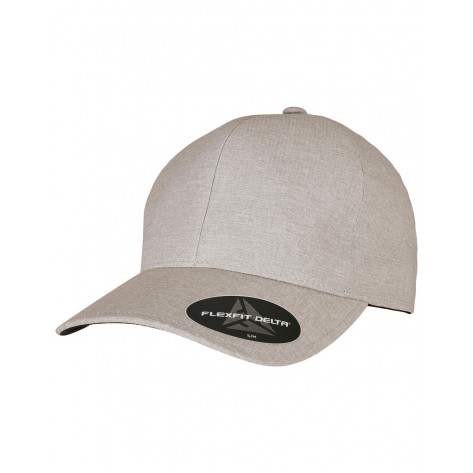Flexfit Flexfit Delta Carbon Cap