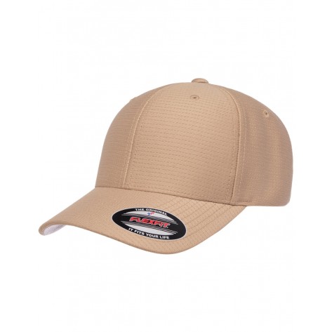Flexfit Cool and Dry Calocks Trikot Cap