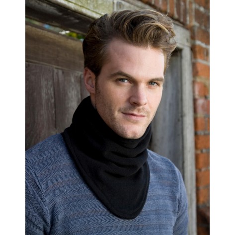 Result Winter Essentials Bandit Face/Neck/Chest Warmer