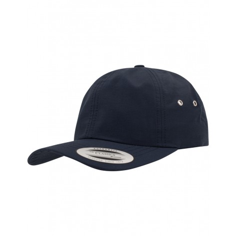 Flexfit Low Profile Water Repellent Cap
