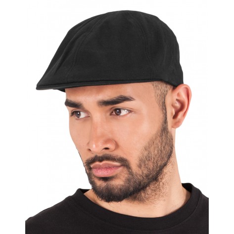 Flexfit Flexfit Driver Cap